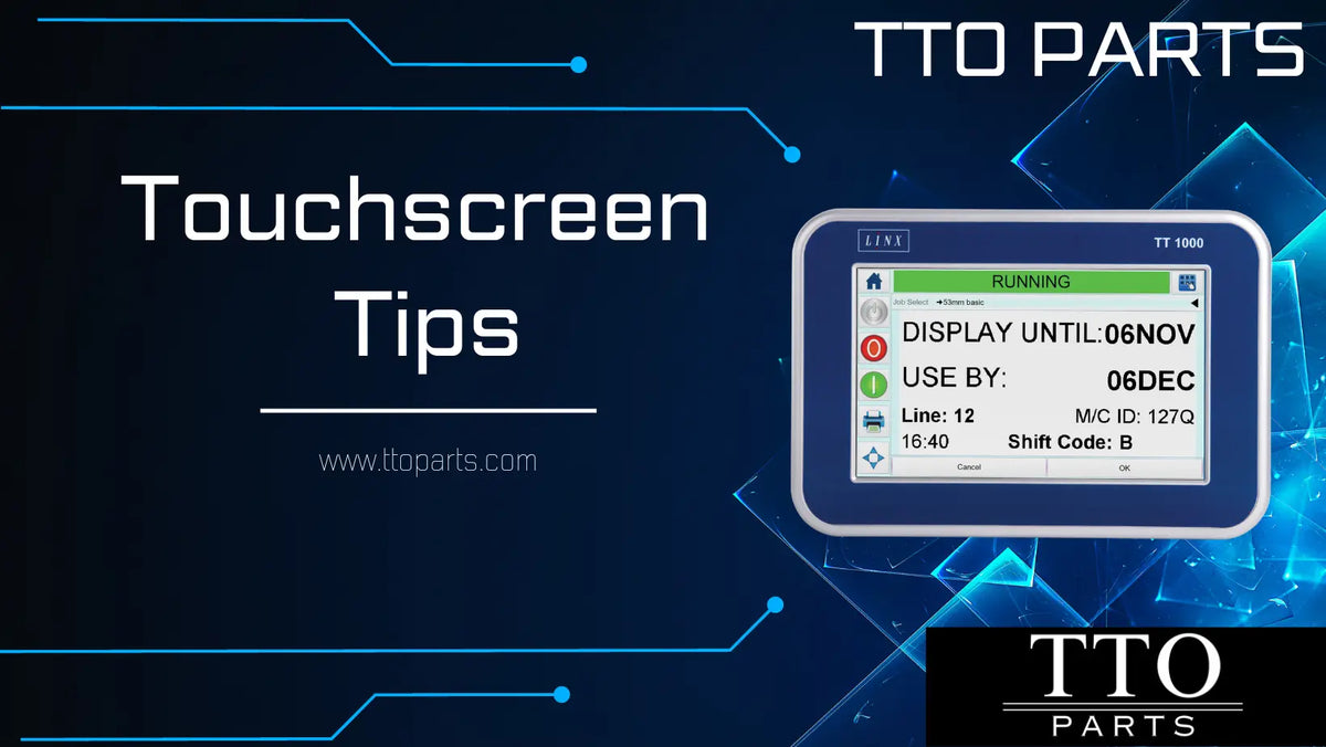 Videojet_6530_and_Videojet_642