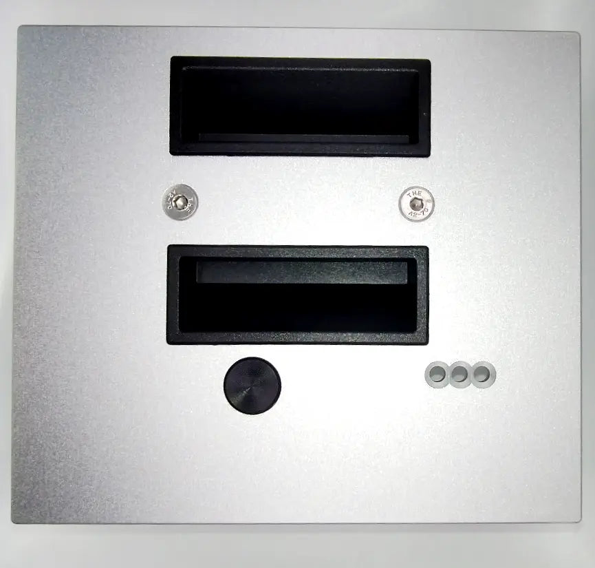 videojet 215973 53mm cassette assembly 6420 dataflex+