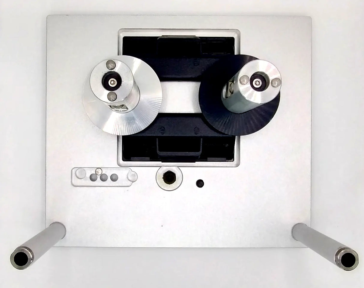 videojet 215973 53mm cassette assembly 6420 dataflex+