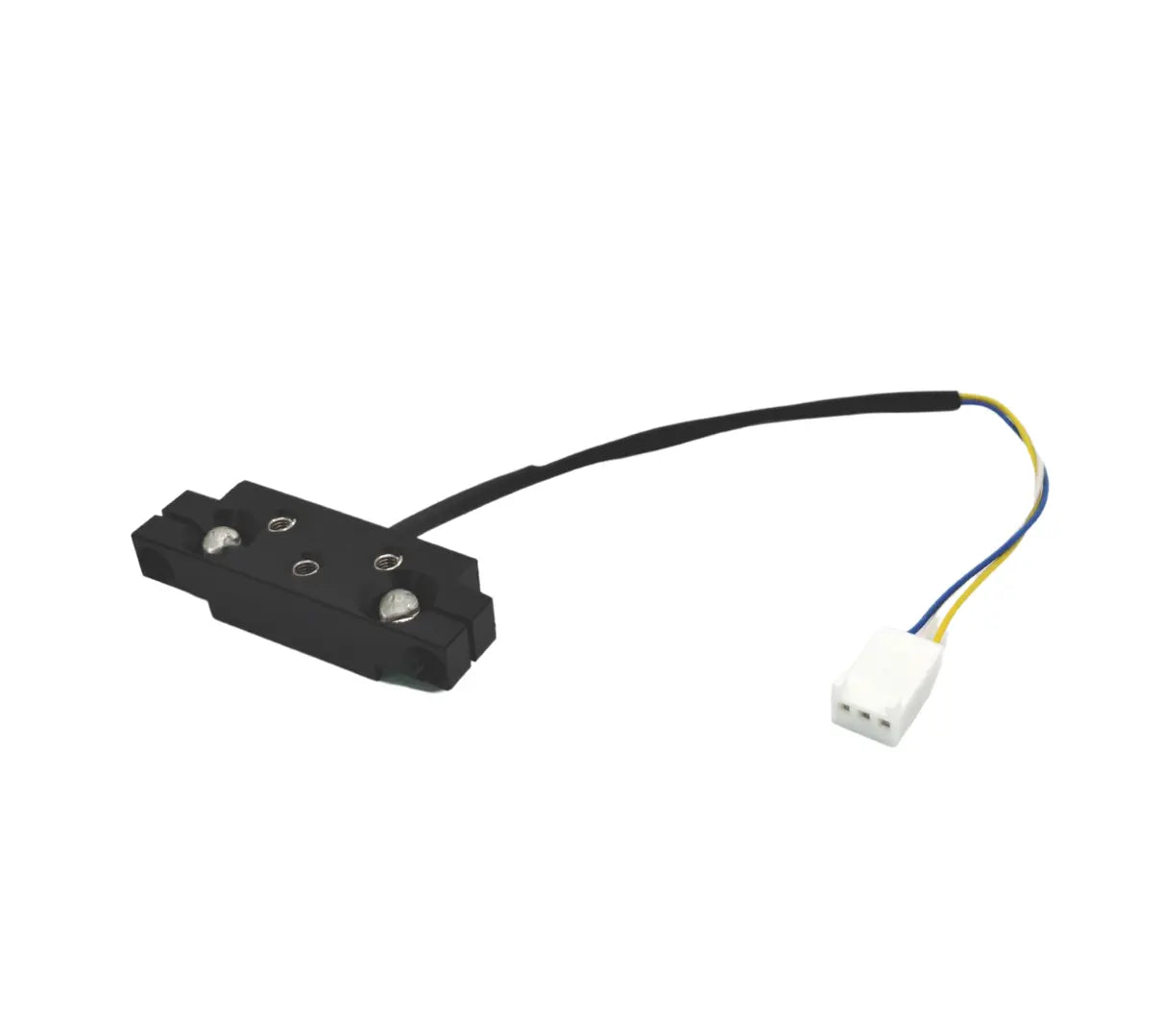 215990 Calibration Emitter Assembly-Videojet dataflex 6420