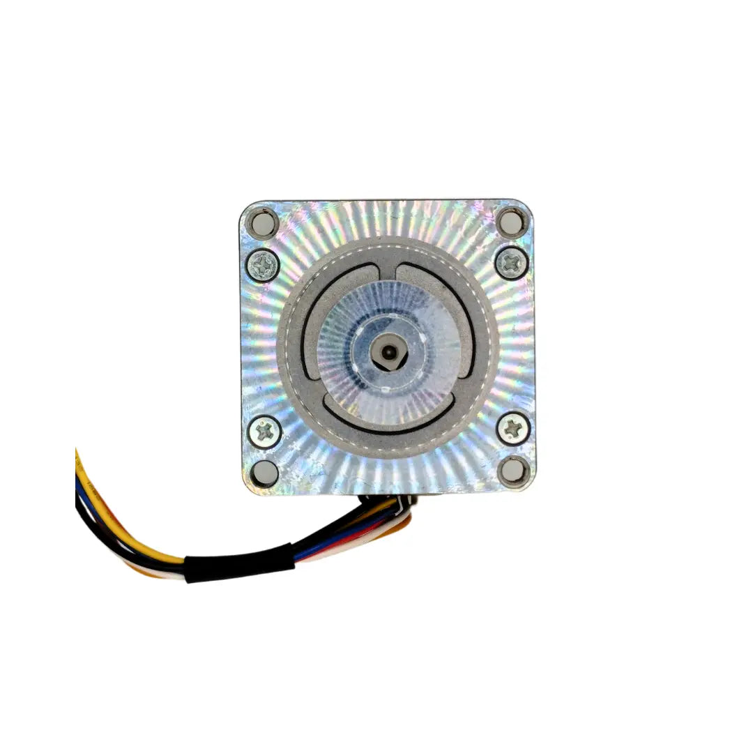 Videojet 215993 Printhead Stepper Motor Videojet 6420 Videojet Dataflex+ Linx TT5 Linx TT10