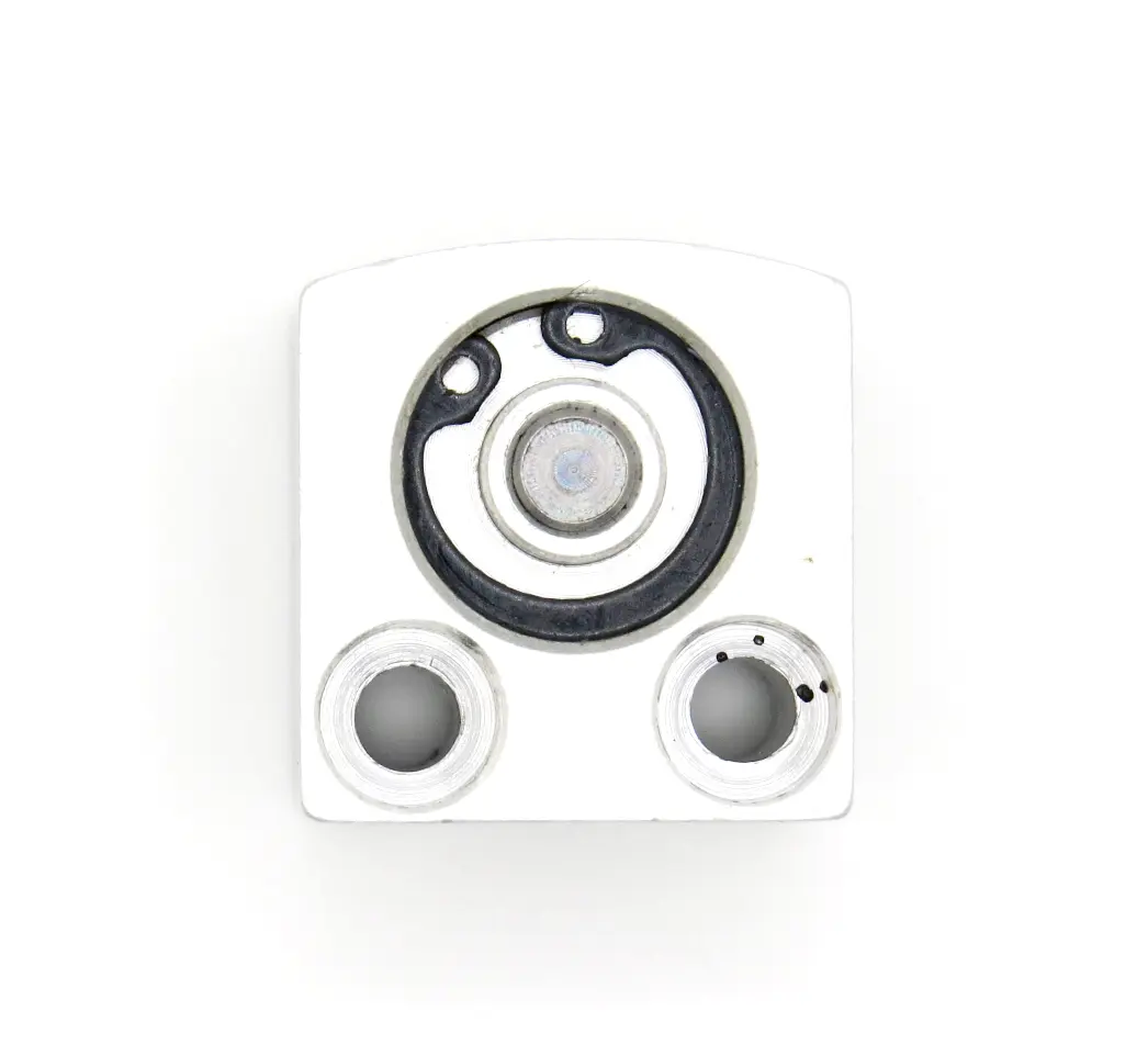 Videojet 53mm Short Stroke Cylinder Assembly Linx 53mm Short Stroke Cylinder Assembly