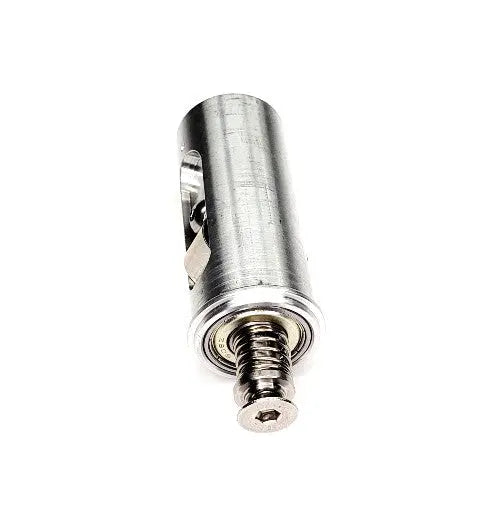 216049 Mandrel Body Assembly 53mm - videojet dataflex plus 6420