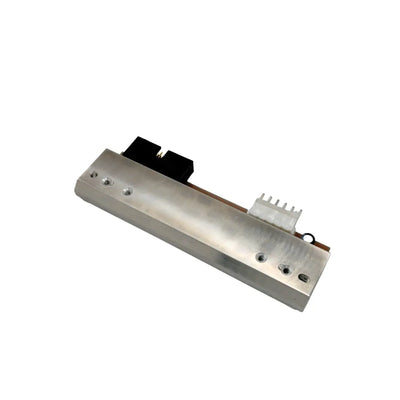 216585 -VideoJet Printhead 107mm 4 inch | Videojet Linx