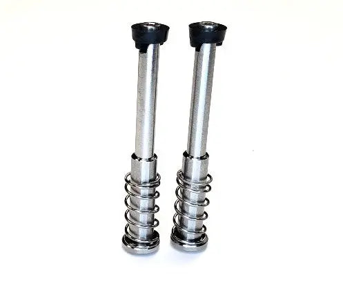 217806 Mandrel Refurbish Kit 53mm Videojet dataflex plus 6420