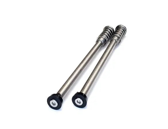 217807 Mandrel refurbish kit 107mm Videojet dataflex plus 6420