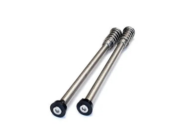 217807 -Mandrel Refurbish Kit-107mm | Videojet Linx