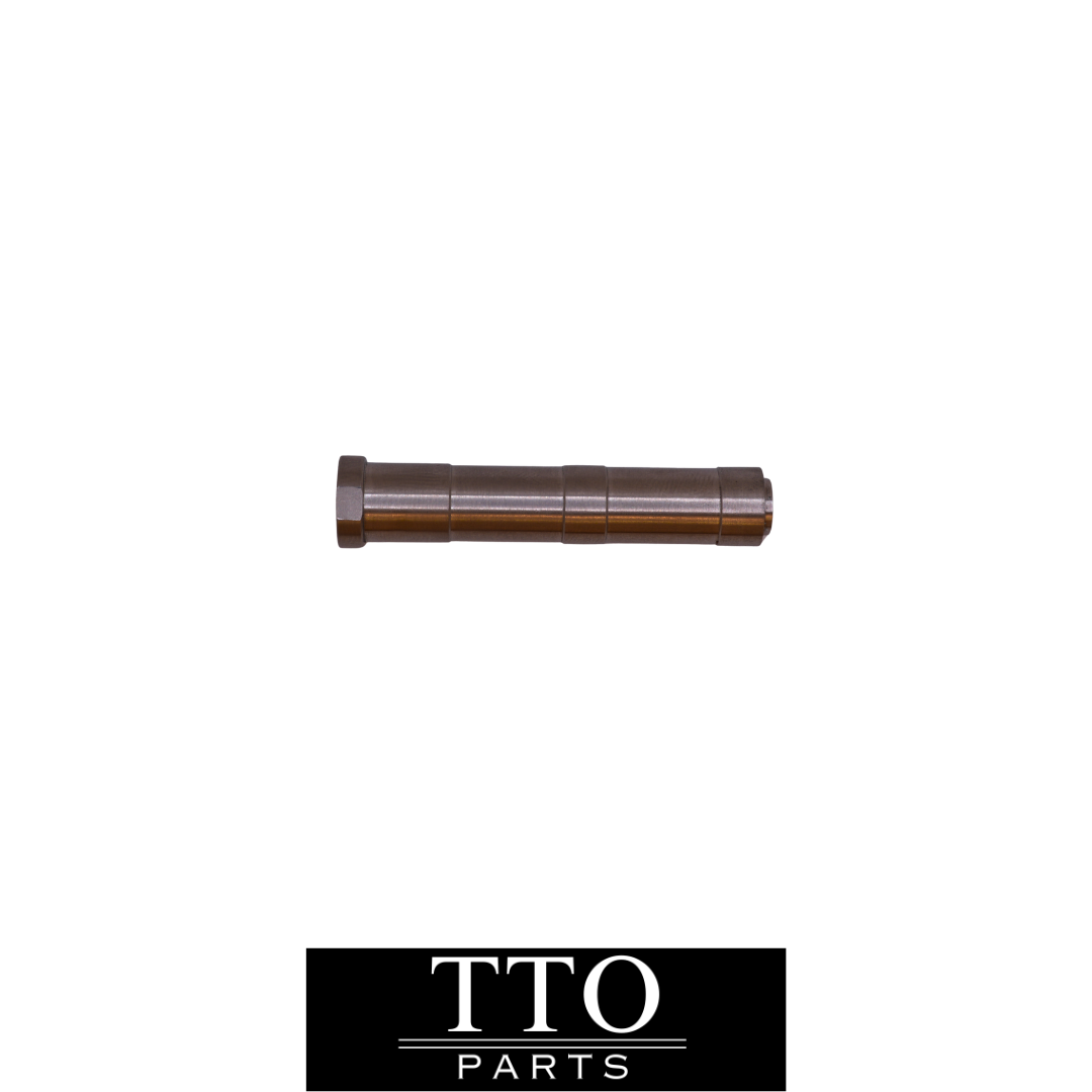 32mm Cassette Post Videojet Dataflex 6230 Videojet Dataflex 6210 32mm Printers TTOParts.com