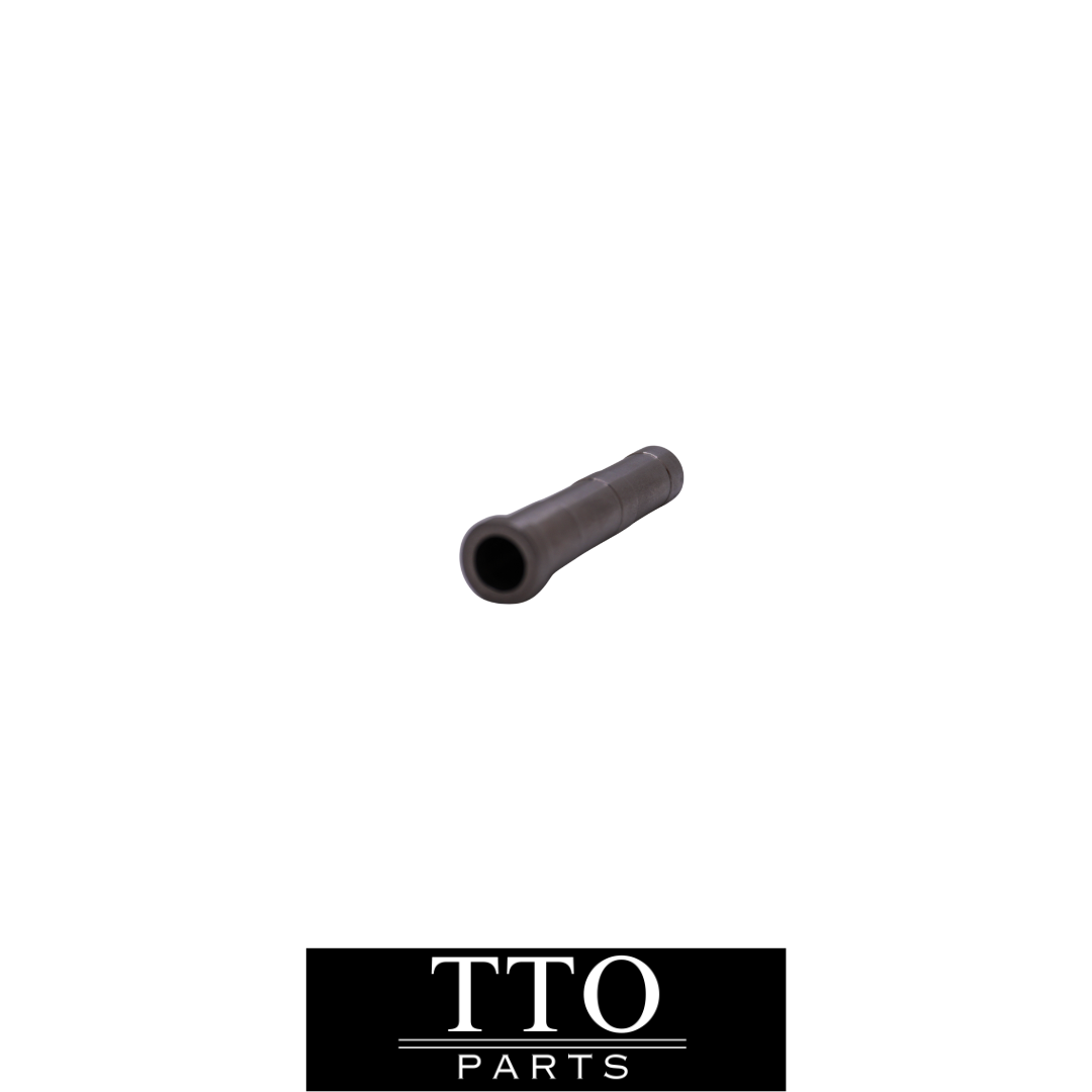 32mm Cassette Post Videojet Dataflex 6230 Videojet Dataflex 6210 32mm Printers TTOParts.com