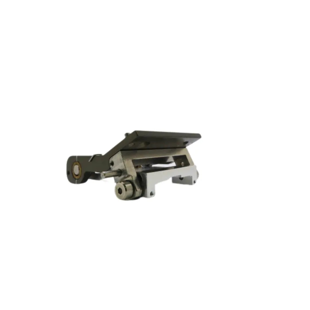 401072 53mm Right Hand Printhead Pivot Assy. VideoJet Linx
