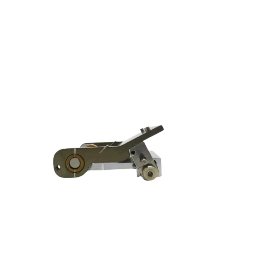 401072 53mm Right Hand Printhead Pivot Assy. VideoJet Linx