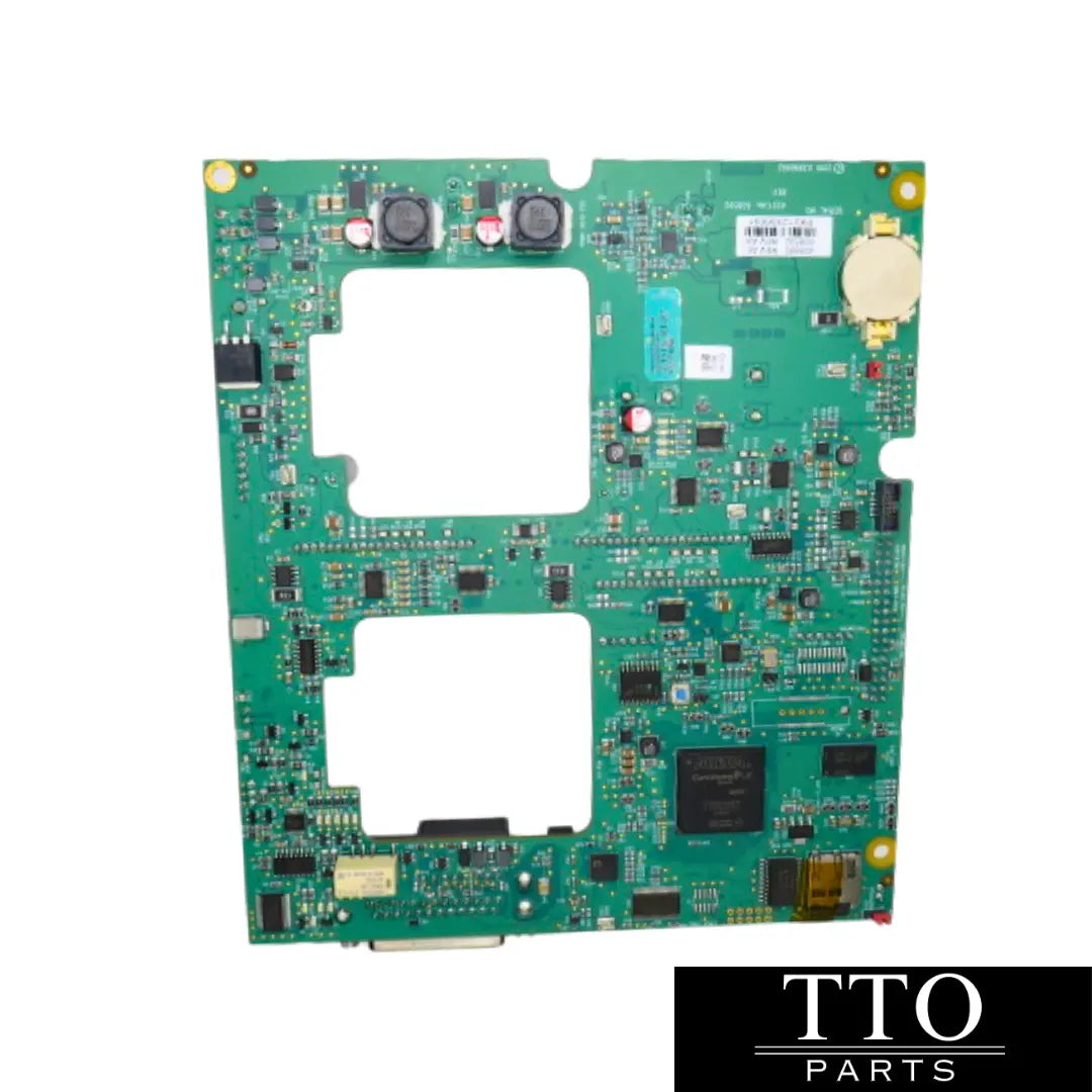 402810 Videojet Printer PCB Videojet 6420 Linx TT5 Videojet 6320 Linx TT10 TTOParts.com