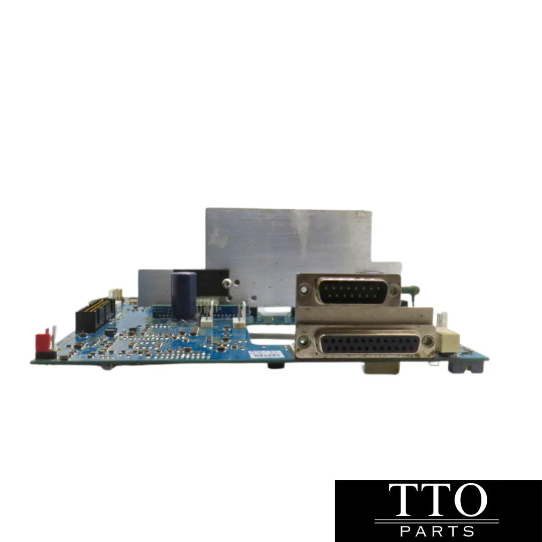 402810 Videojet Printer PCB Videojet 6420 Linx TT5 Videojet 6320 Linx TT10 TTOParts.com