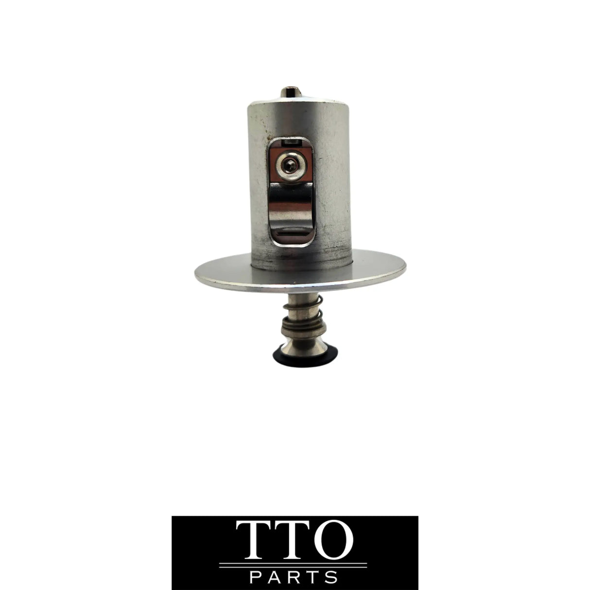 403333 Videojet Mandrel Assembly 32mm Videojet 6210 Mandrel Assembly TTOParts.com