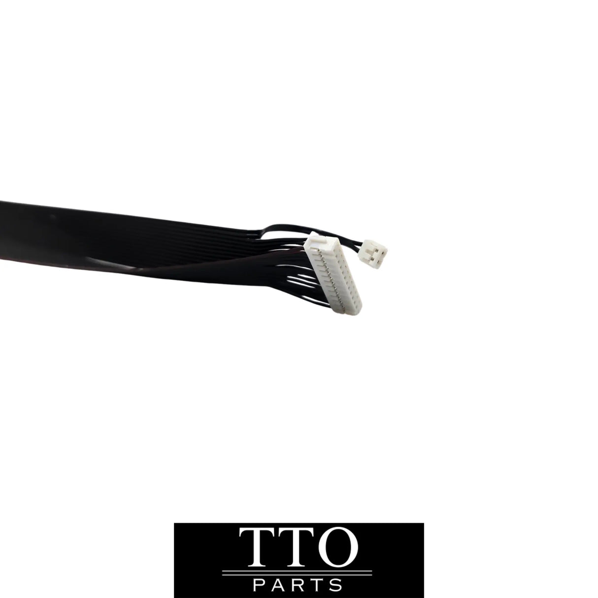 403334 Videojet 6210 Printhead Cable RH 32mm TTOParts.com