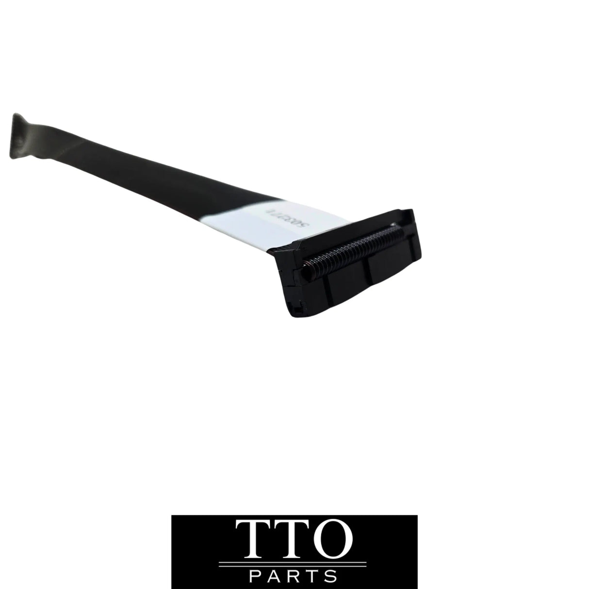 403334 Videojet 6210 Printhead Cable RH 32mm TTOParts.com