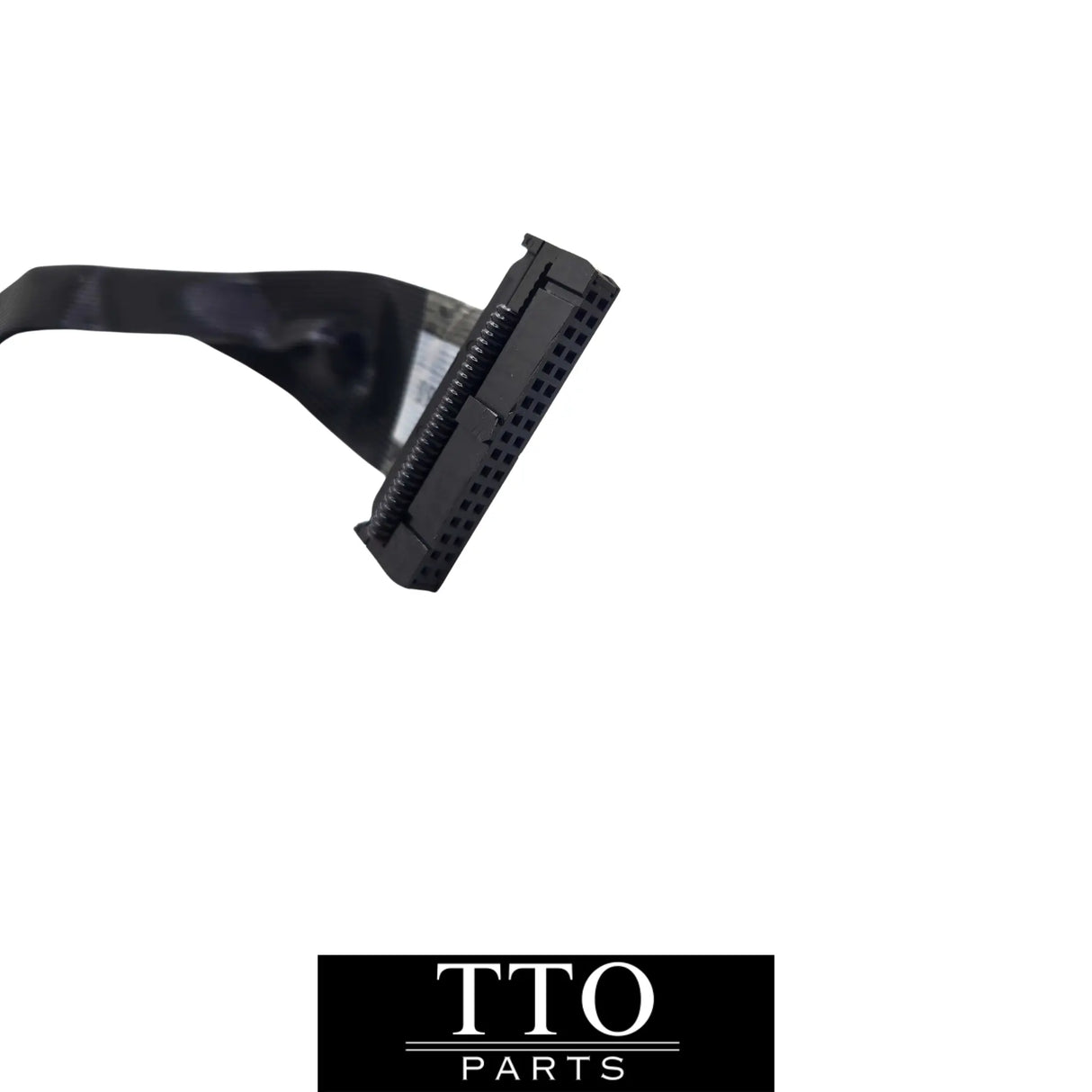 403335 Videojet 6210 Printhead Cable LH 32mm TTOParts.com