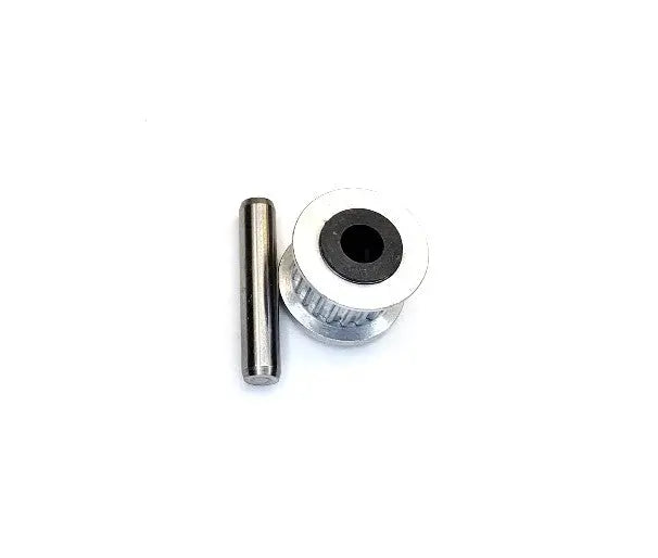404073 Idler Pulley videojet dataflex plus 6420