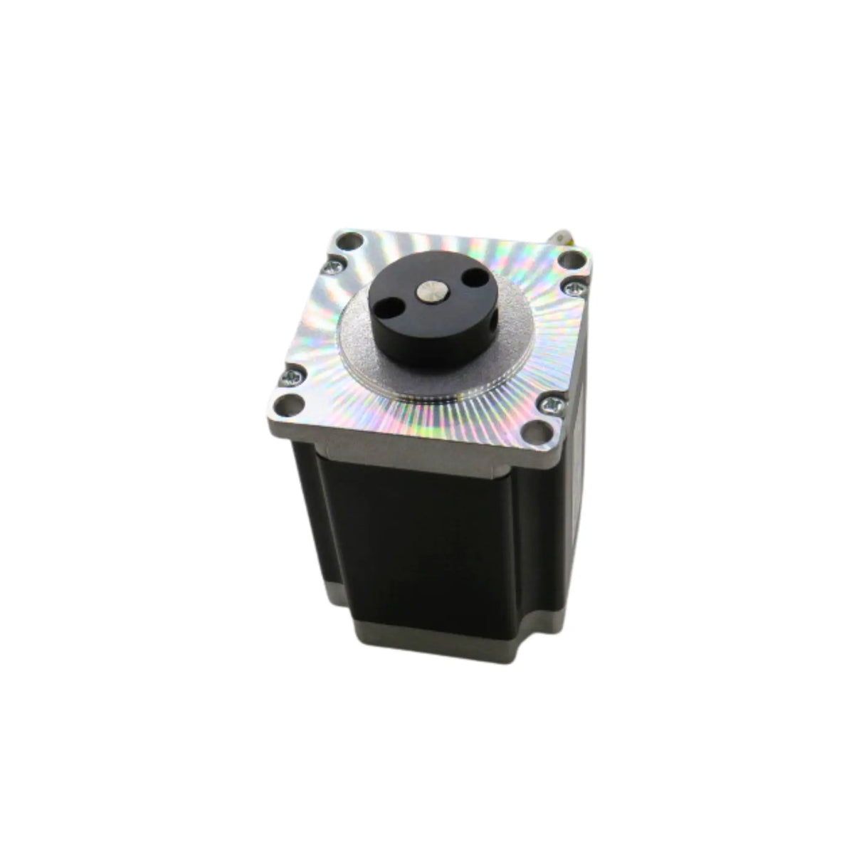 407870 - Ribbon Motor | Videojet Linx