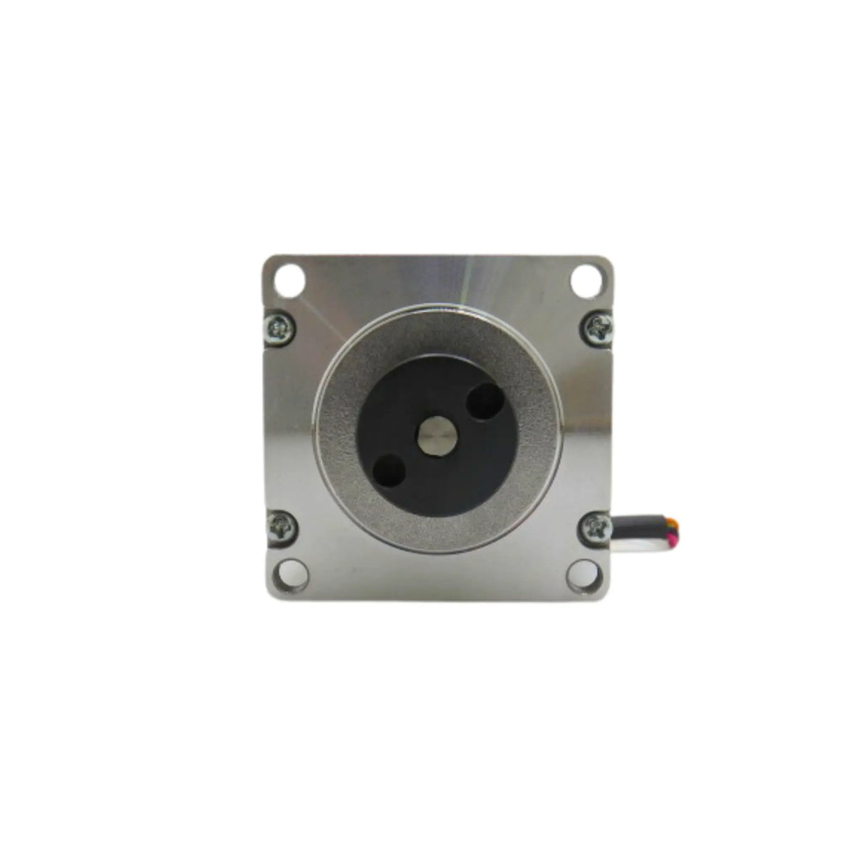 407870 - Ribbon Motor | Videojet Linx