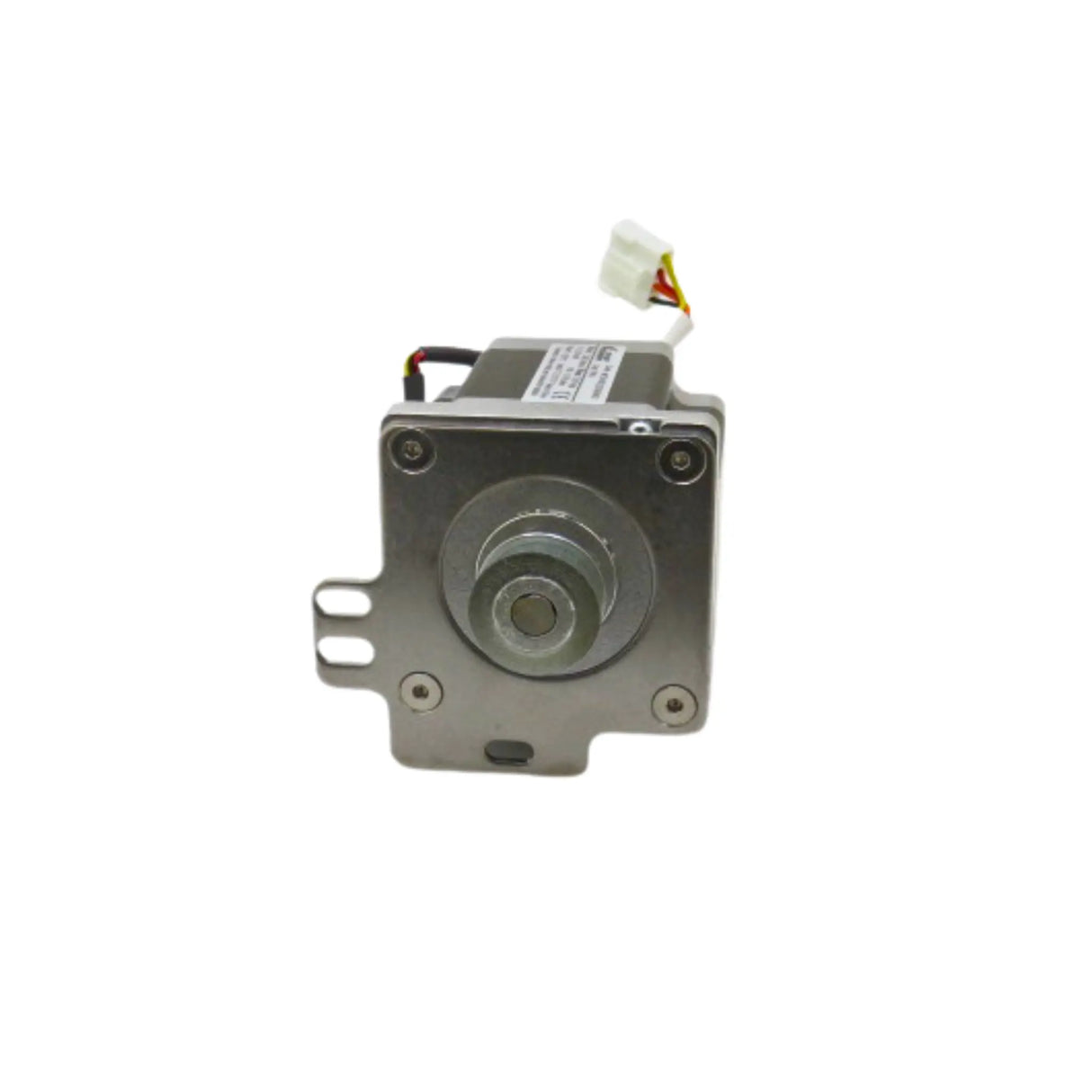 407872 - Printhead Motor 53mm - Touchscreen | Videojet Linx