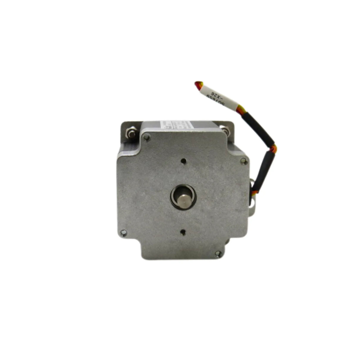 407872 - Printhead Motor 53mm - Touchscreen | Videojet Linx