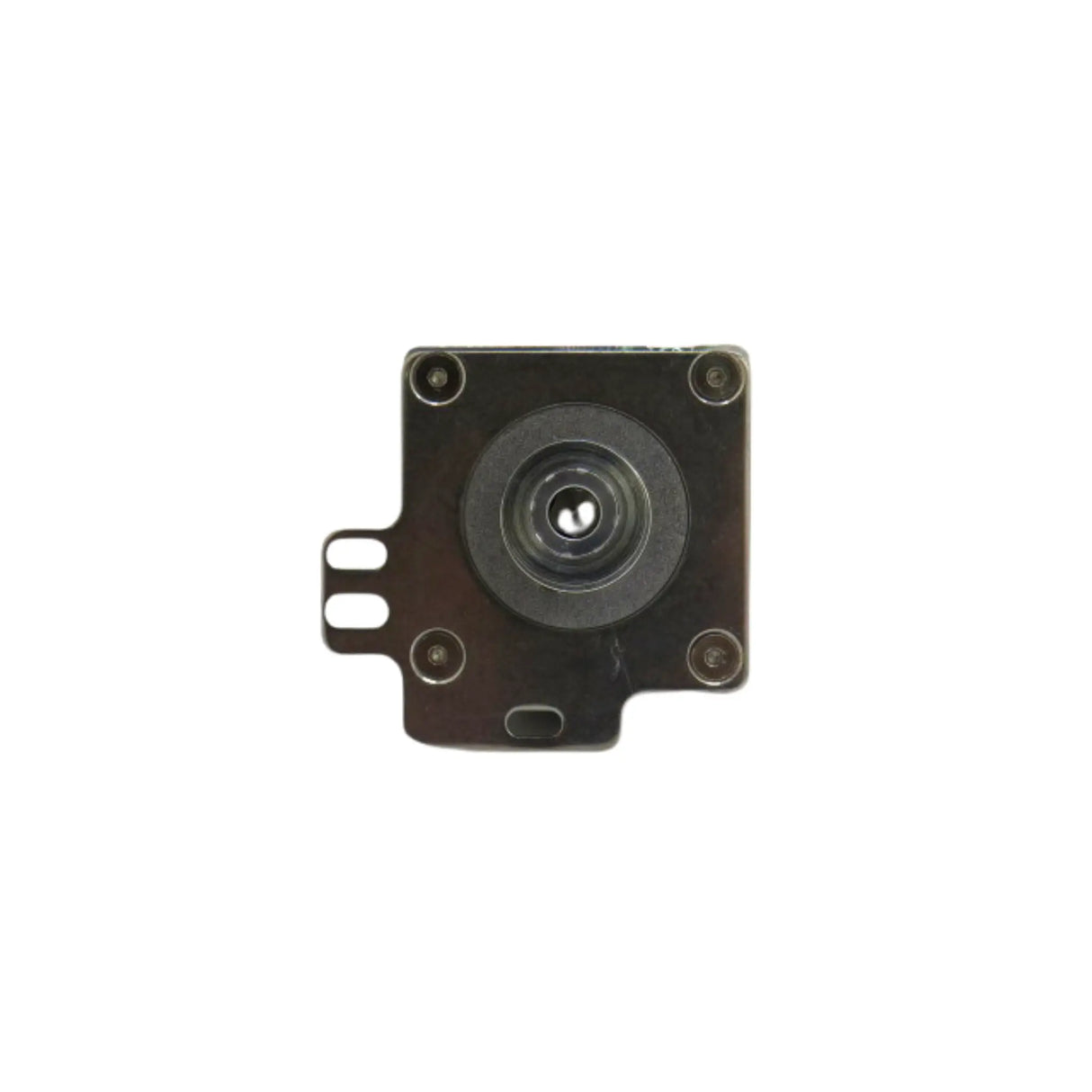407873 - Printhead Motor with Sensor 53mm - Touchscreen | Videojet Linx