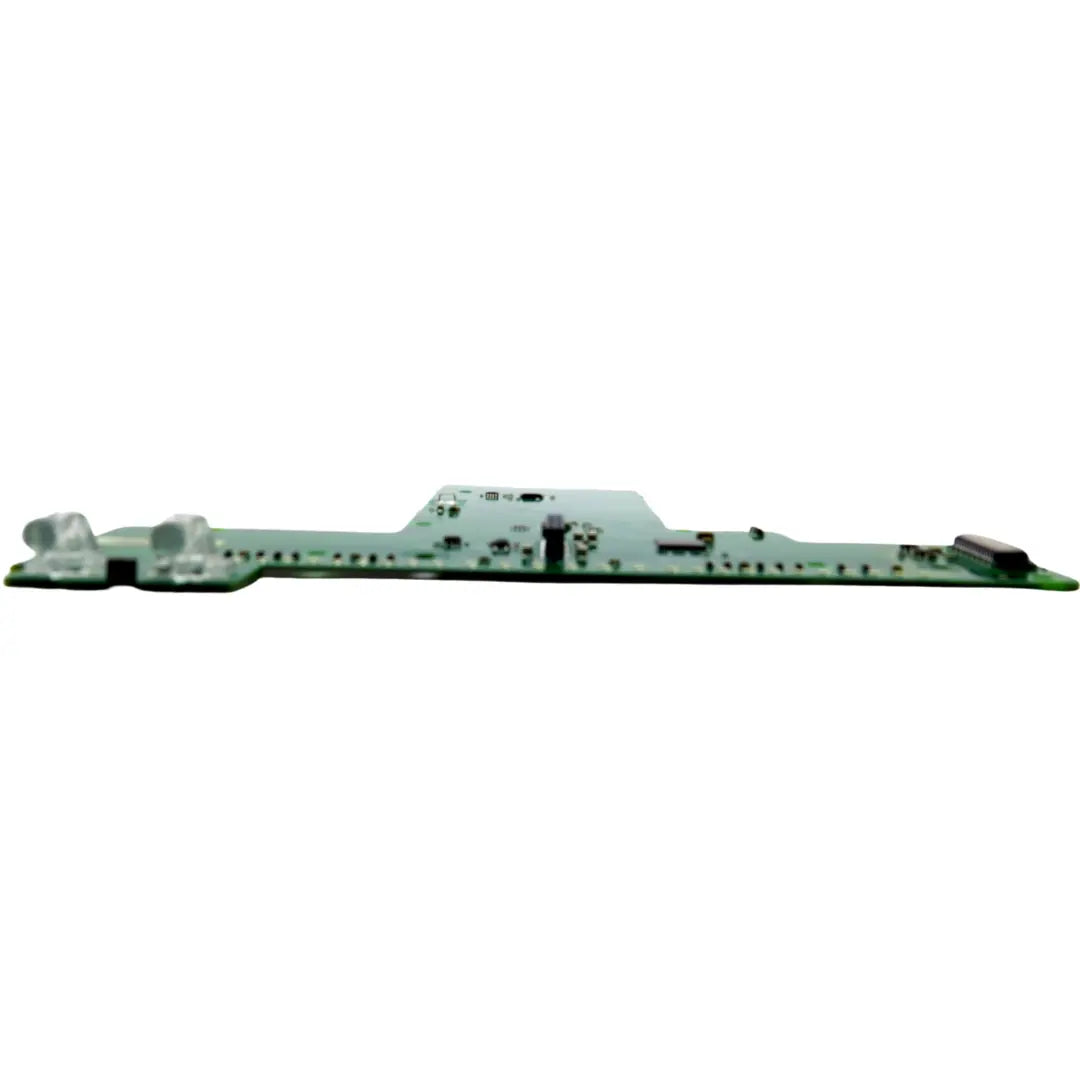 407915- Printhead PCB RH Videojet Linx
