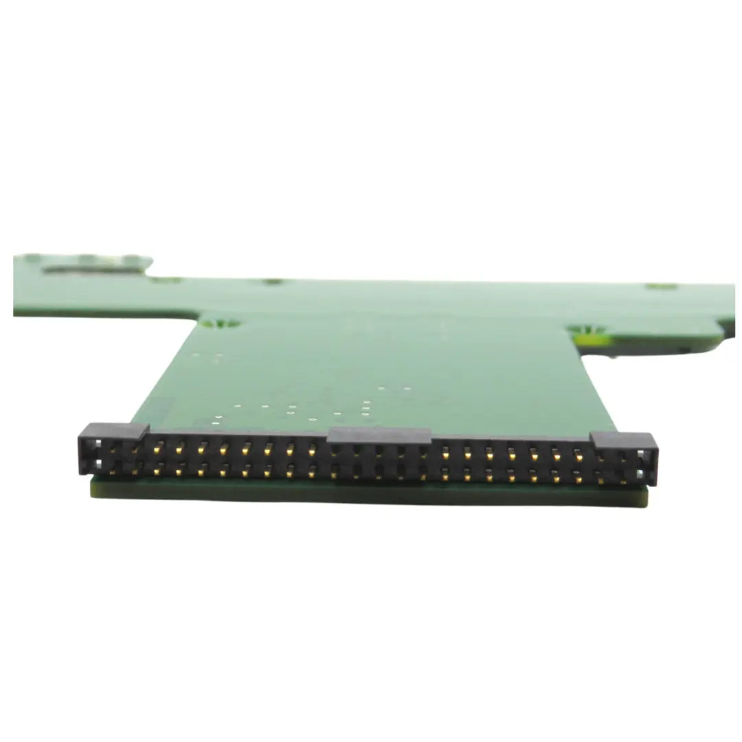 407916 Printhead PCB LH Videojet Linx