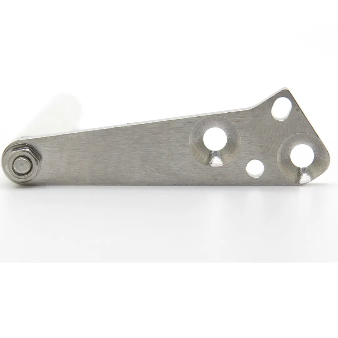 407923 Spare 53mm Peel Arm Assembly LH Left Hand Videojet Linx
