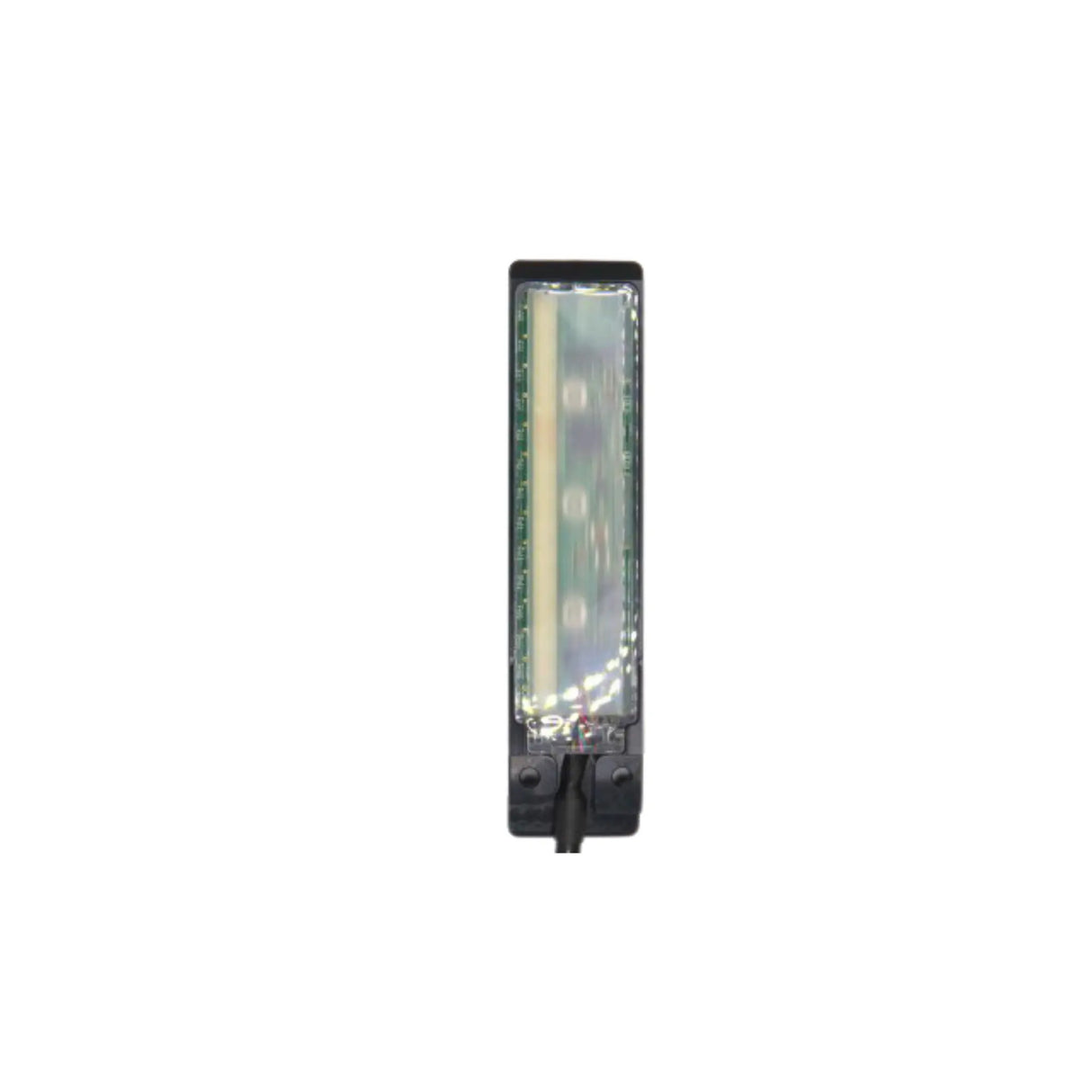 Videojet 6530/6330 Sensor Emitter (Part Number 407935) - 53mm Right Hand Printer Only