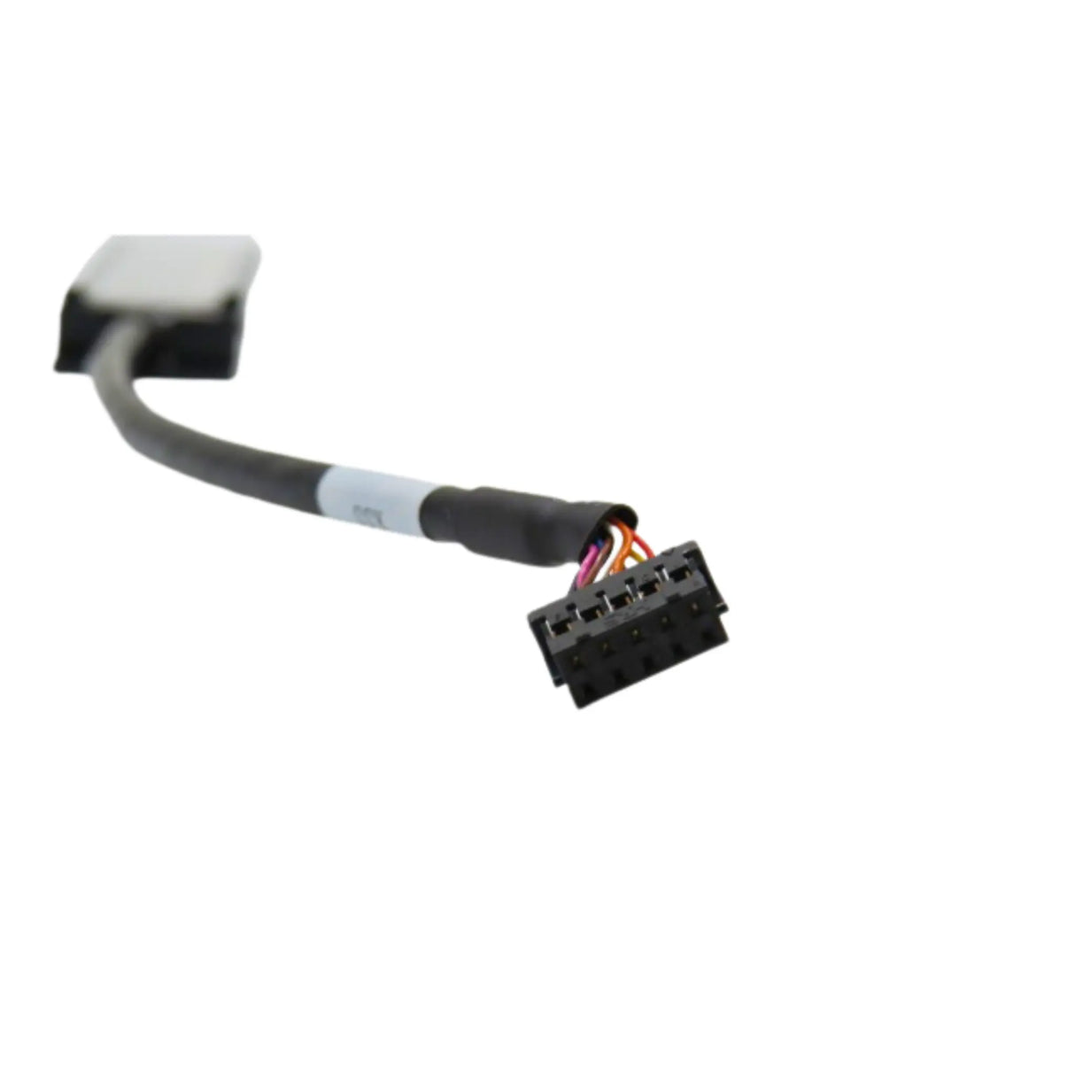 Videojet 6530/6330 Sensor Emitter (Part Number 407936) - 53mm Left Hand Printer Only