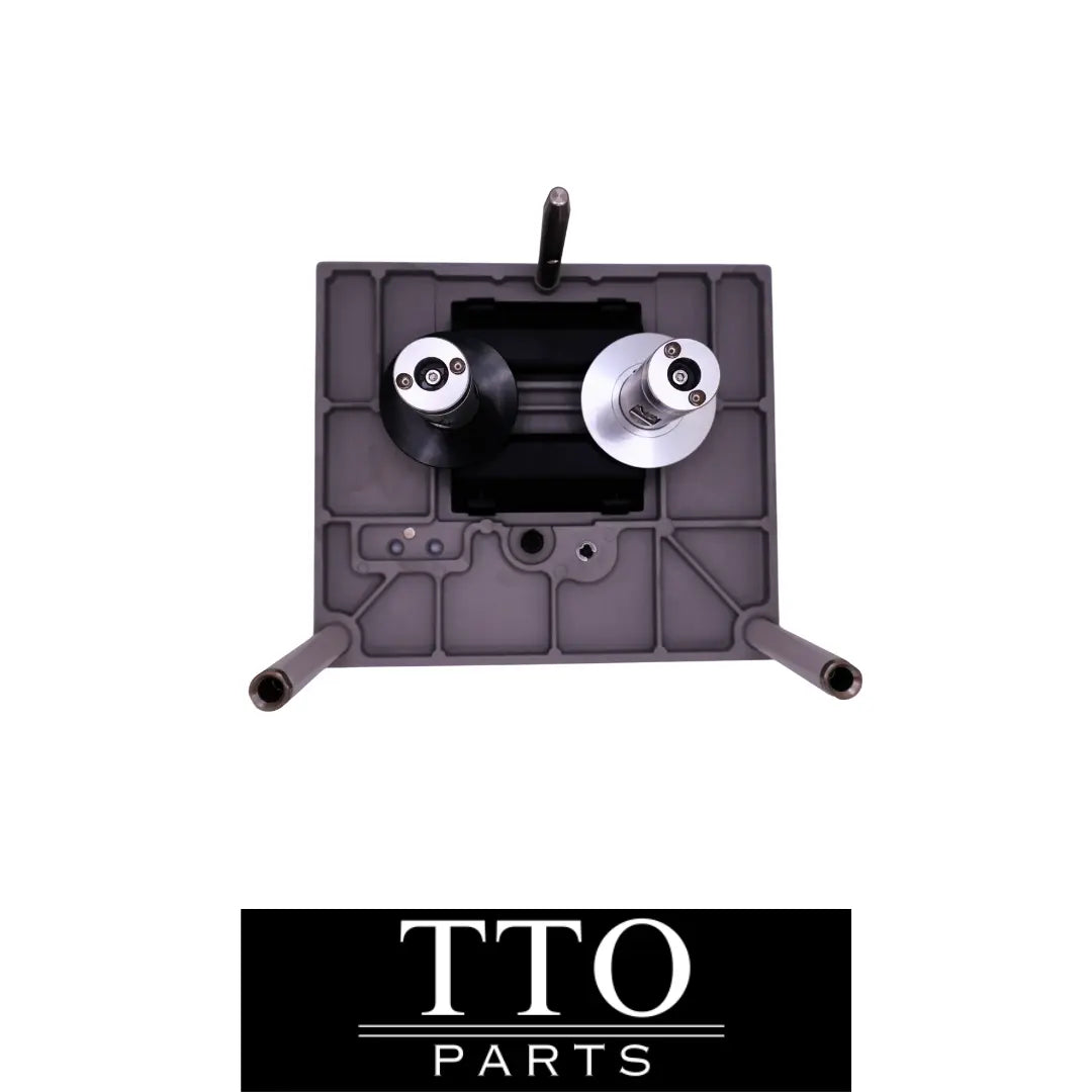 407947 Videojet 6530 53mm Cassette Videojet Dataflex 6530 53 Cassette TTOParts.com