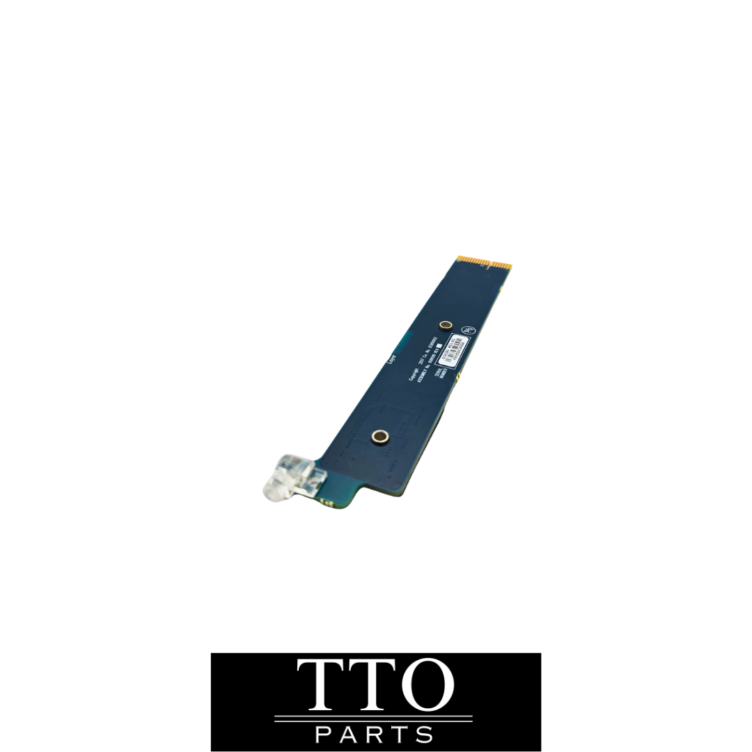 408273 Printhead PCB Videojet 6230 Linx TT500 TTOParts.com