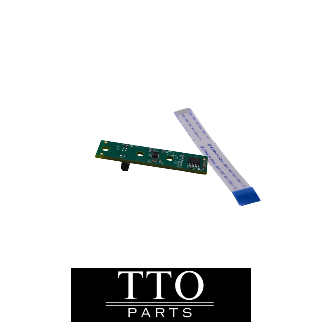 408275 - Ribbon Sensor PCB Videojet Dataflex 6230 TTOParts.com