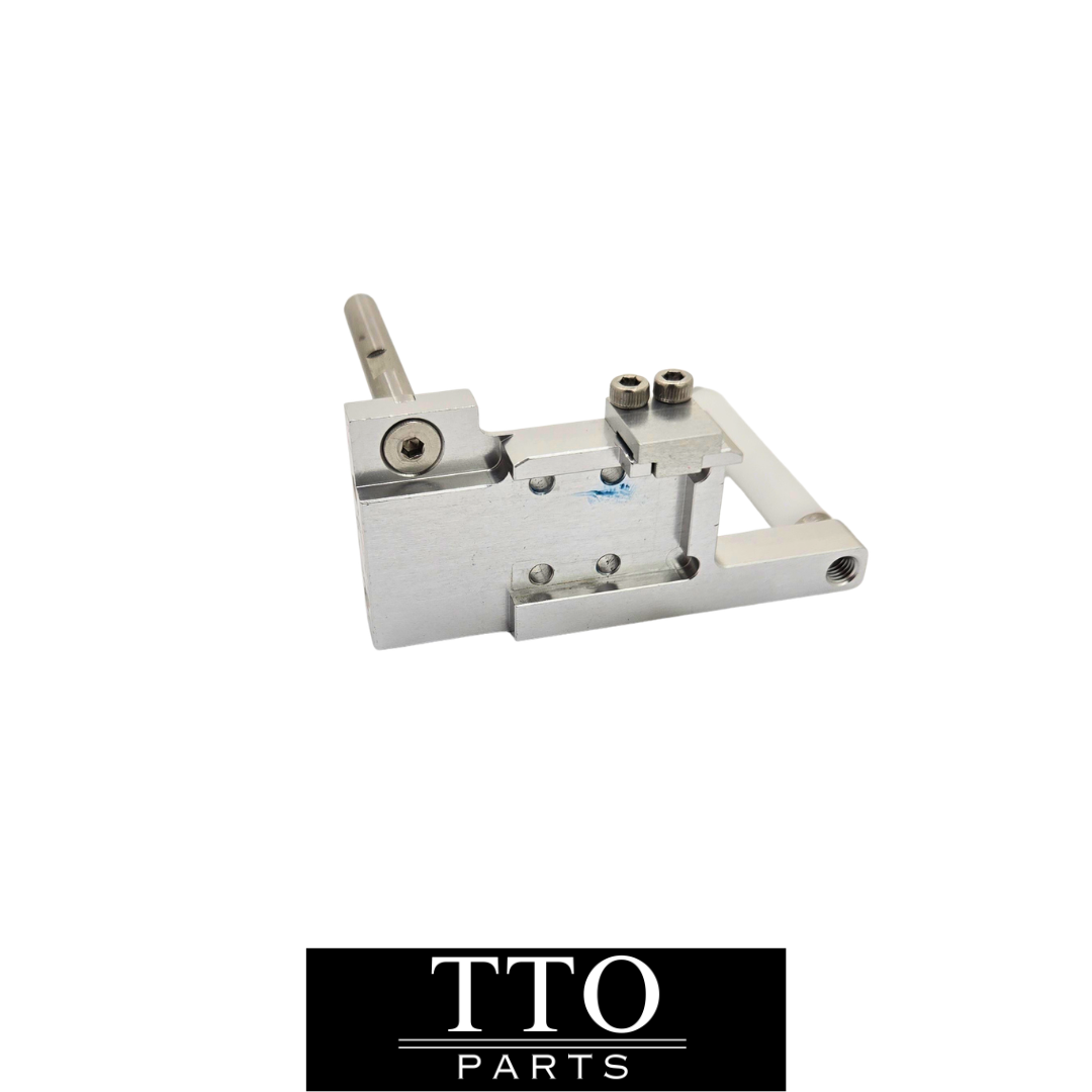 408279 Videojet RH Carriage Assembly Videojet 6230 Linx TT500 TTOParts.com