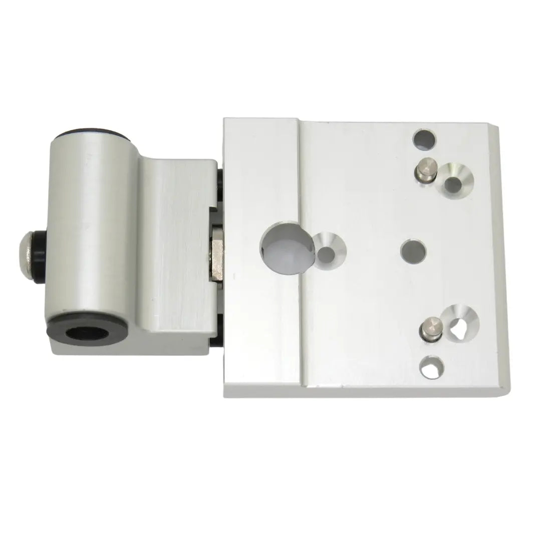 408292 -Spare Linx TT500 VideoJet 6230 Printhead Support | Videojet Linx