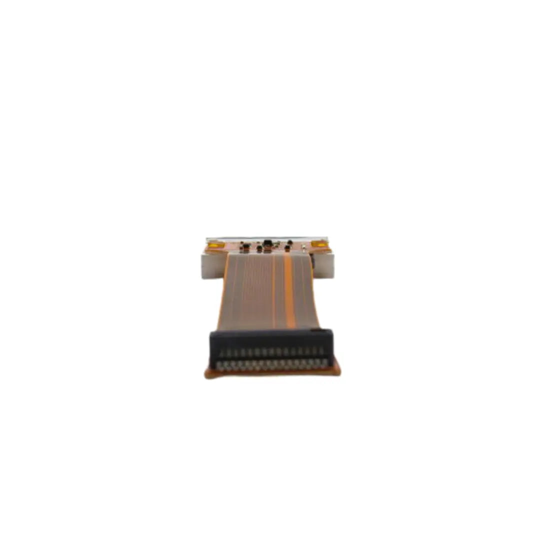 32mm Videojet 408657 Thermal Transfer Printhead 32mm Videojet 6530 Videojet 6330 Linx TT750