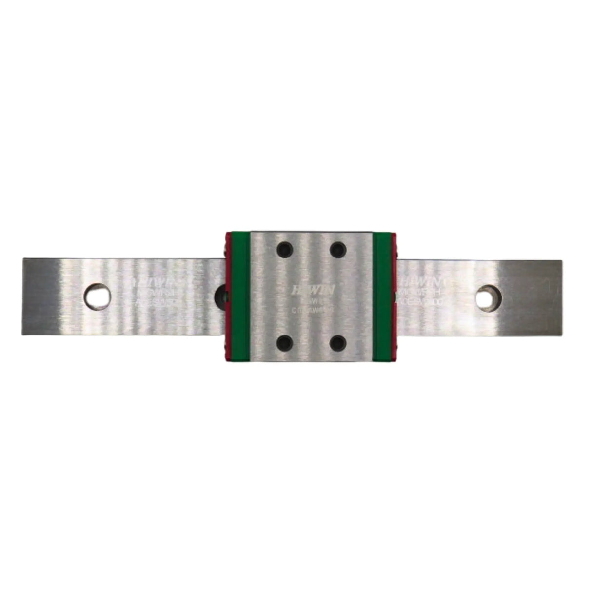 408665 - Videojet 6530 107mm Linear Slide Assembly - Linx TT1000 107mm Linear Slide Assembly