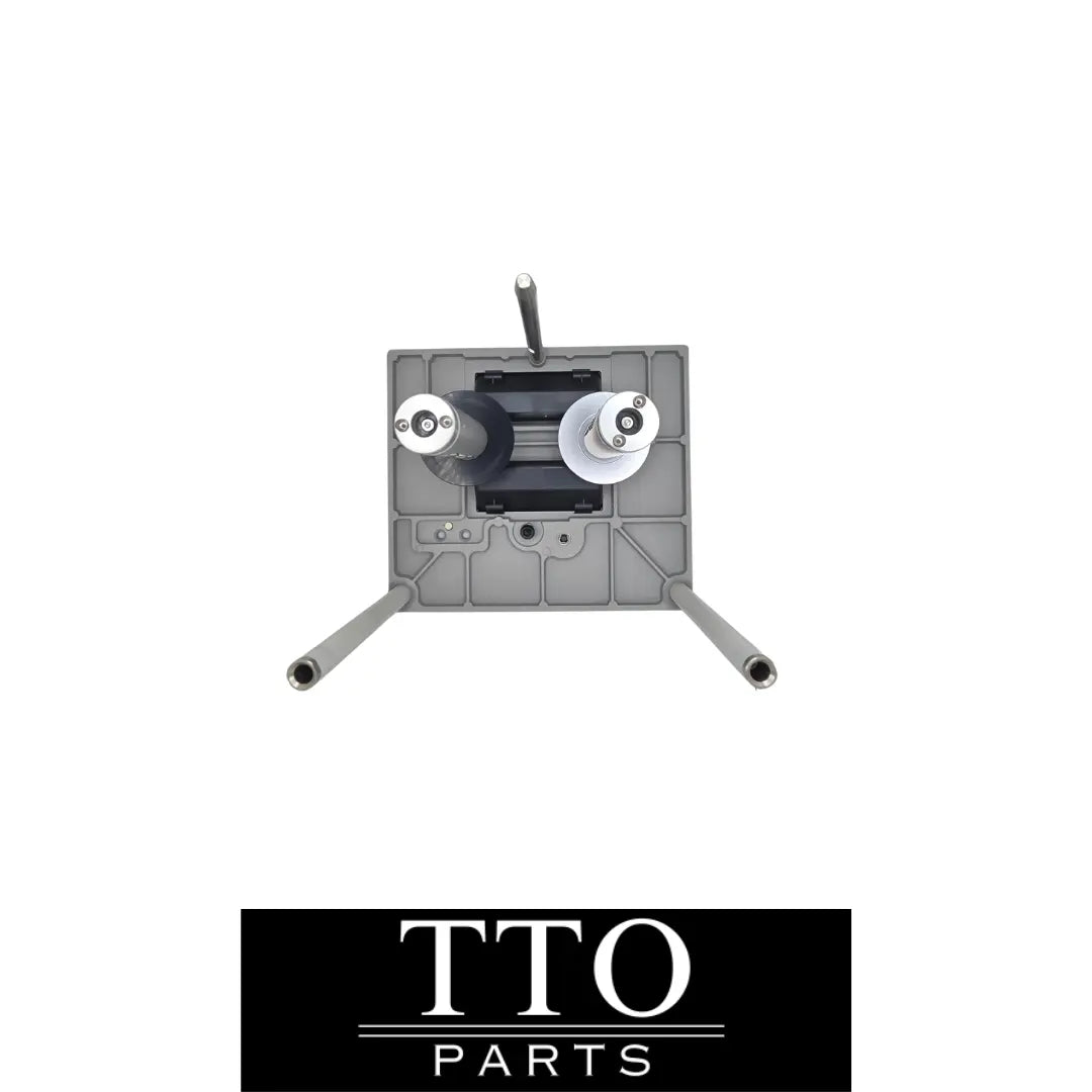 408682 Videojet 6530 107mm Cassette Videojet Dataflex 6530 107 Cassette TTOParts.com