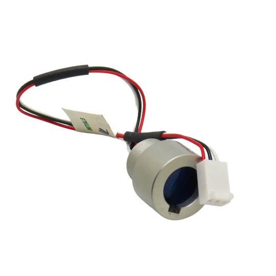 5825031-RibbonMovementSensorAssemblyX60MarkemImaje