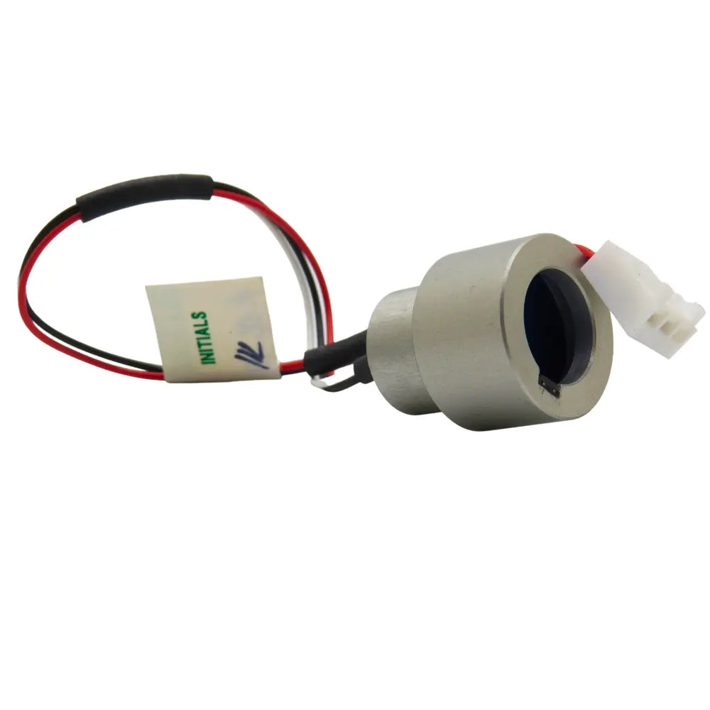 5825031-RibbonMovementSensorAssemblyX60MarkemImaje