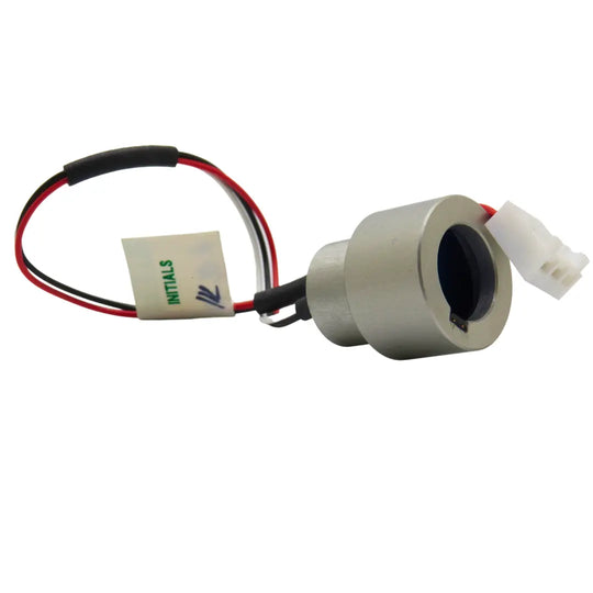 5825031-RibbonMovementSensorAssemblyX60MarkemImaje