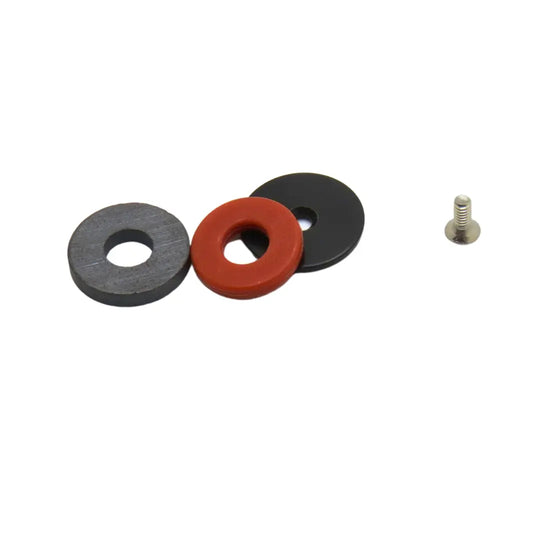 5825286- Ribbon Movement Magnet Replacement Kit | Markem Imaje