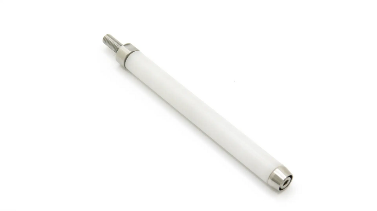 5825546 Markem Peel Roller Assembly | Markem Imaje X40 Markem X60 53mm