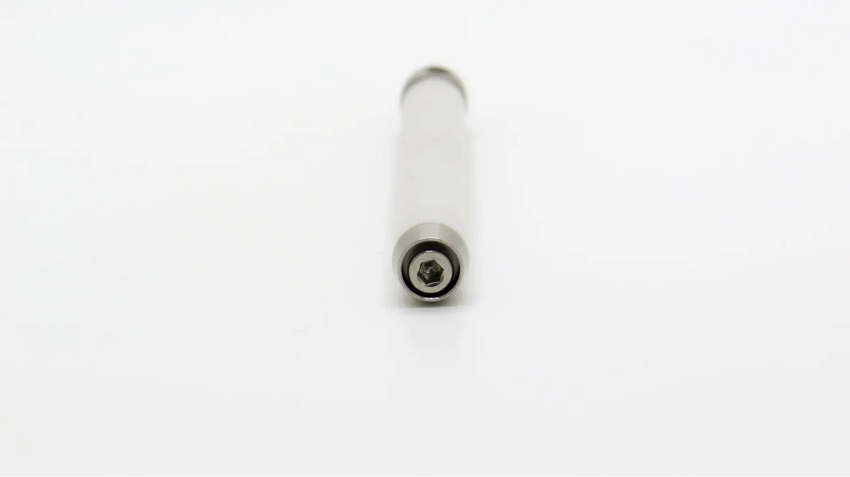 5825546 Markem Peel Roller Assembly | Markem Imaje X40 Markem X60 53mm