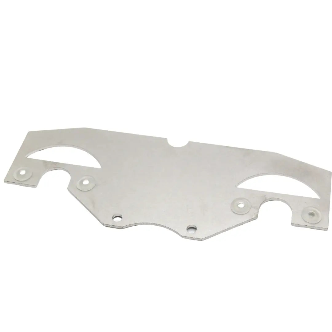 ENM10023156 Markem X60 Markem X40 Brake Plate Assembly- | Markem Imaje