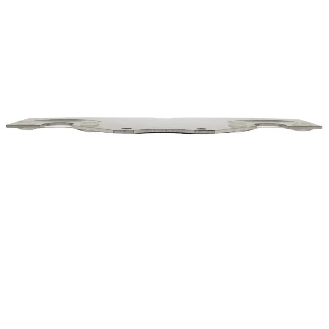 ENM10023156 Markem X60 Markem X40 Brake Plate Assembly- | Markem Imaje