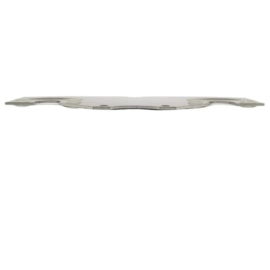 ENM10023156 Markem X60 Markem X40 Brake Plate Assembly- | Markem Imaje