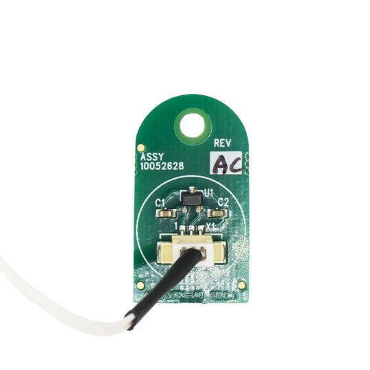 ENM1005451-Markem X40 Movement Sensor Cable Assembly | Markem Imaje